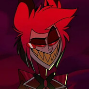 𝐄̶𝐕̶𝐈̶𝐋  TWEEK