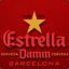 BP&gt;|&lt;Estrella Damm