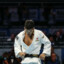 JUDO_81