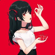 小青喜欢西瓜丸奶