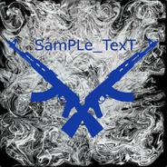 SamPLe_TexT