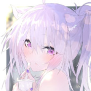 ❤