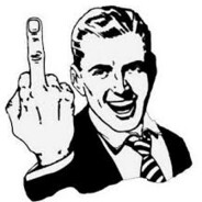 𝓝 𝓸 𝓧 𝔃  𝓘 𝓚