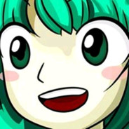 月虹市场净赚两千张卡