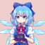 Cirno