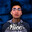 Dave avatar