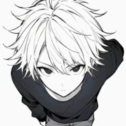 爱过还会再爱吗