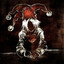 ☨ Excelente ☨ ☨ XIII ☨
