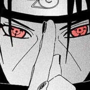 死 - steam id 76561199250295093