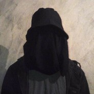 _-_AKCAKAJL_-_ - steam id 76561198125612548