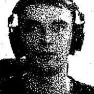 Heiko