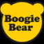 Boogie Bear