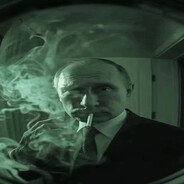 ГРЯЗНЫЙ ДЖОНИ
