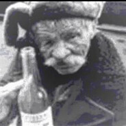 Паша Дядюшин