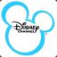 Disney Channel Romania