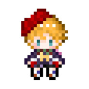 我已经压抑自己的光芒太久了