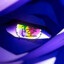 Ateru