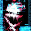 H4RDCORE_&lt;3