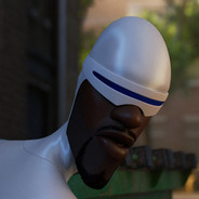 :･𝔽𝕣𝕠𝕫𝕠𝕟𝕖