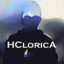 HCloricA