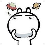 没有熊二的熊大