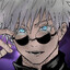Gojo Satoru