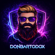 DonBartodox™