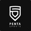 PENTA Sports\asmo