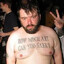 Johnathon &quot;Fucking&quot; Swag