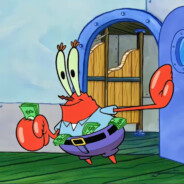 青青草原羊村蟹老板