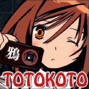 TOTOKOTO