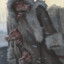 3 kobolds in a coat