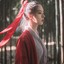 zioyi