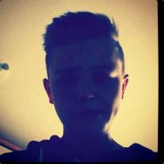 K3kZ_Cr4zYx3