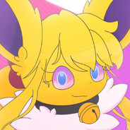 Layurd avatar