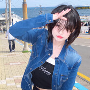 原神五级怎么能不叫原