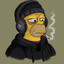 Momogen