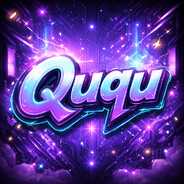 V0!d_MEN | † ququ †