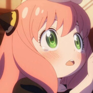 鈴屋じょざです