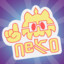 Neko