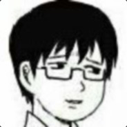 芝士雪豹 雪豹闭嘴