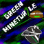 Green_Mineturtle