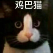 俺从河南来带着胡辣汤