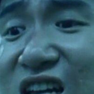 講聲多謝烏蠅哥