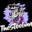 TheStoolian avatar