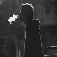 ♕Baga$o♕ ツ's Steam avatar