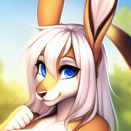 your local potion maker