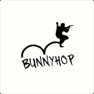 HopZ