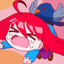 Michiru-chan