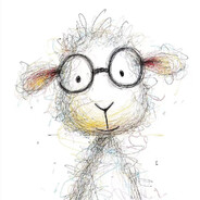 好几天热带风暴